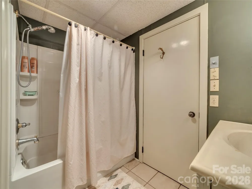 101 Upper Grouse Ridge Road Beech Mountain, NC 28604