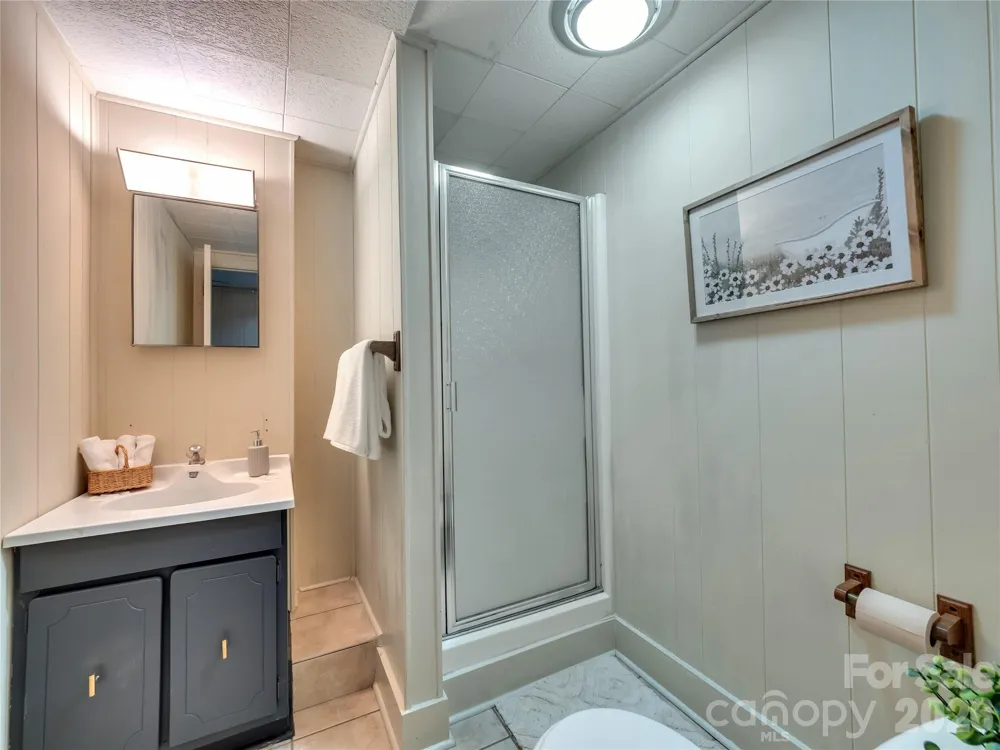101 Upper Grouse Ridge Road Beech Mountain, NC 28604
