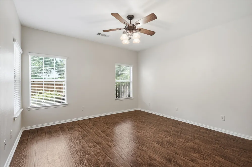 287 Emma Call Court Decatur, TX 76234