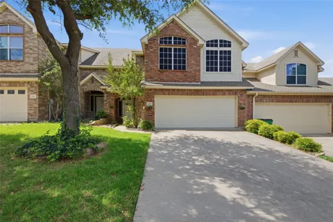 287 Emma Call Court