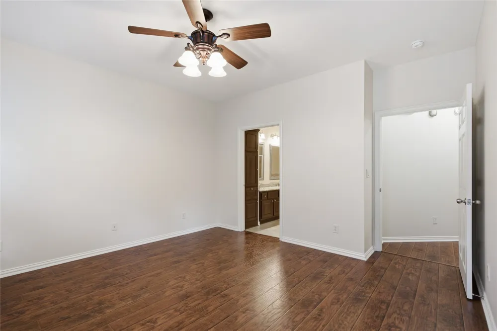 287 Emma Call Court Decatur, TX 76234