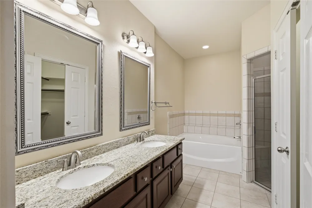 287 Emma Call Court Decatur, TX 76234