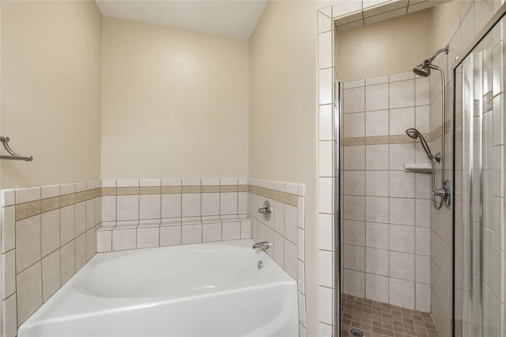 287 Emma Call Court Decatur, TX 76234