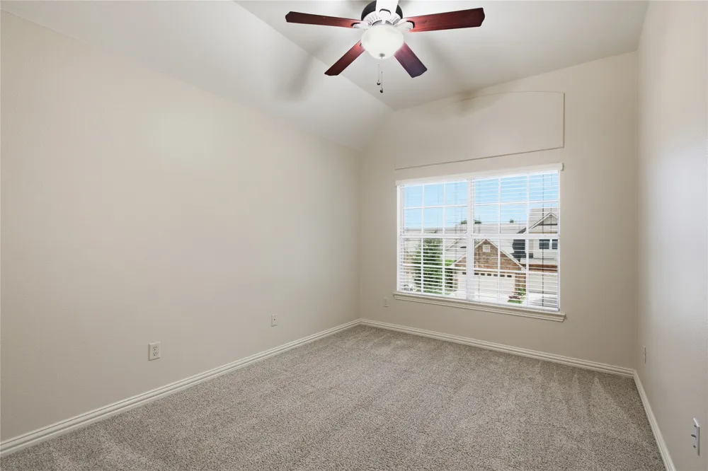 287 Emma Call Court Decatur, TX 76234