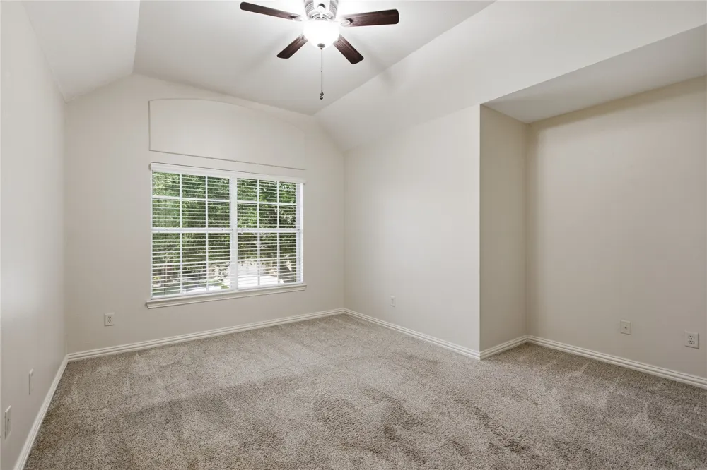 287 Emma Call Court Decatur, TX 76234