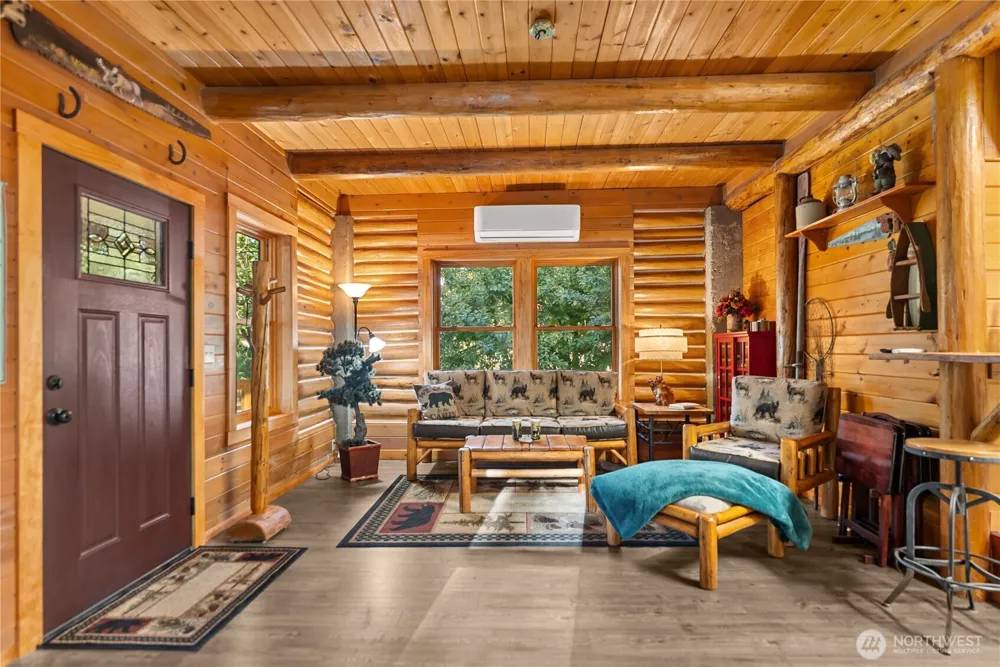 10 Sims Canyon Rd Twisp, WA 98856