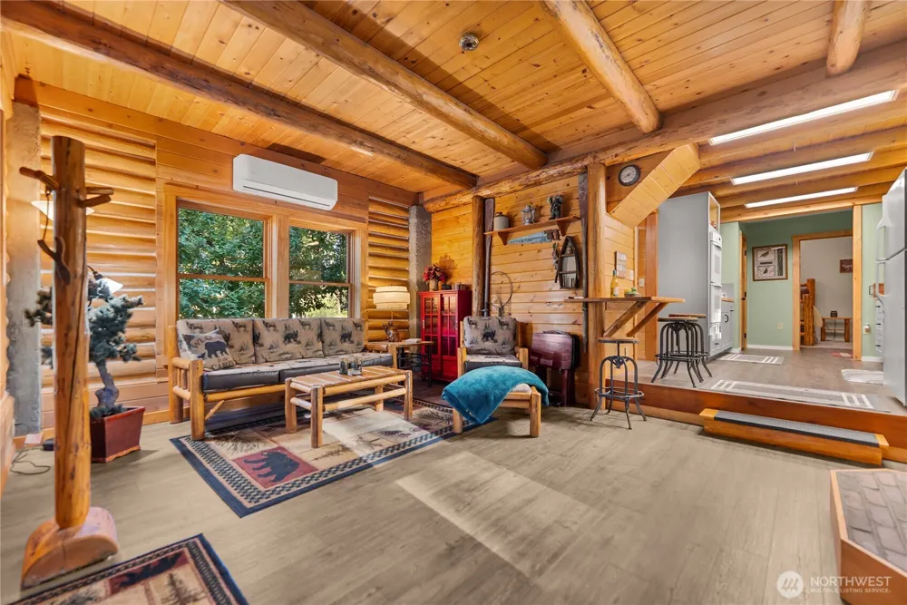 10 Sims Canyon Rd Twisp, WA 98856