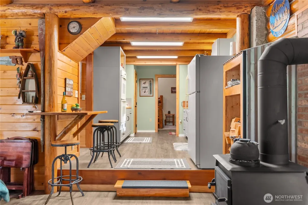 10 Sims Canyon Rd Twisp, WA 98856