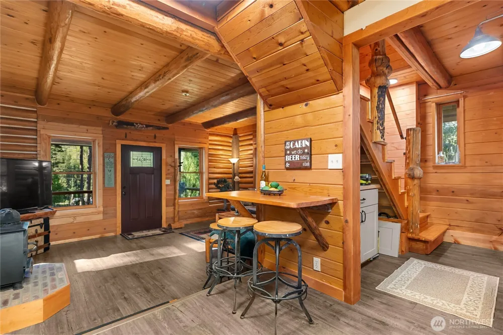 10 Sims Canyon Rd Twisp, WA 98856