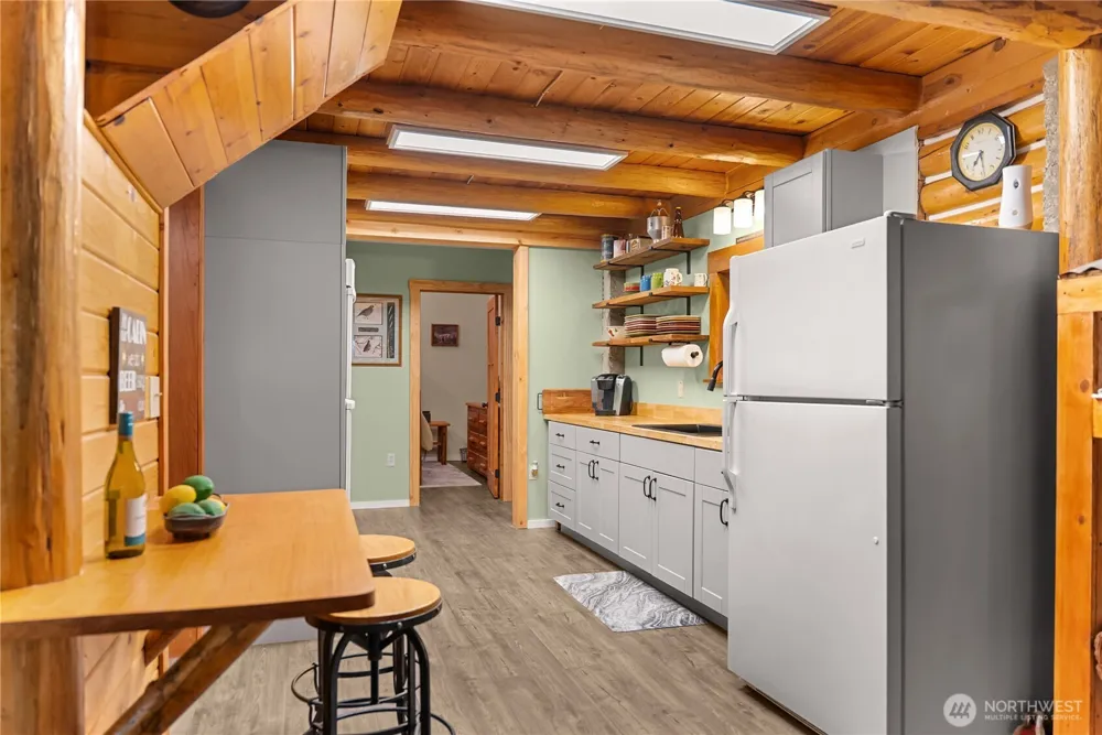 10 Sims Canyon Rd Twisp, WA 98856
