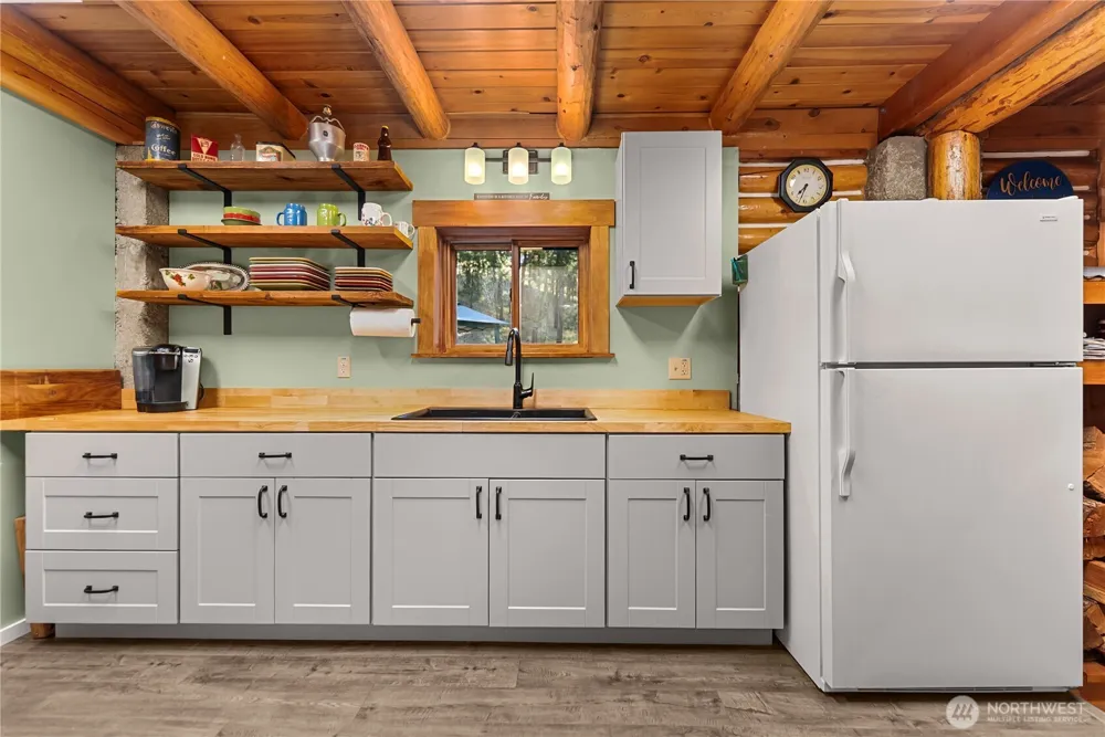 10 Sims Canyon Rd Twisp, WA 98856