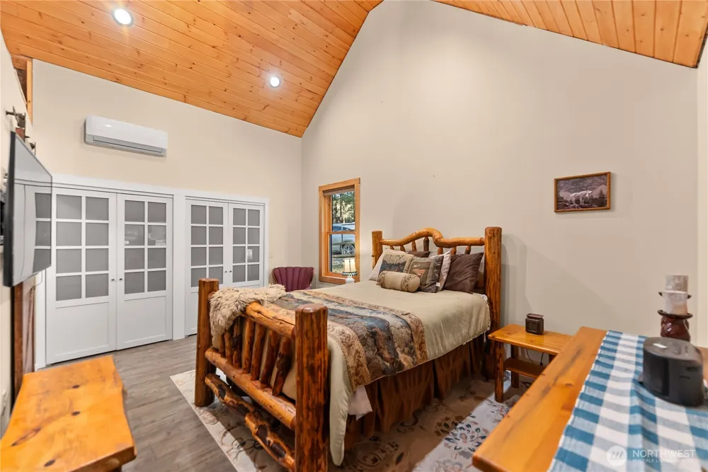 10 Sims Canyon Rd Twisp, WA 98856