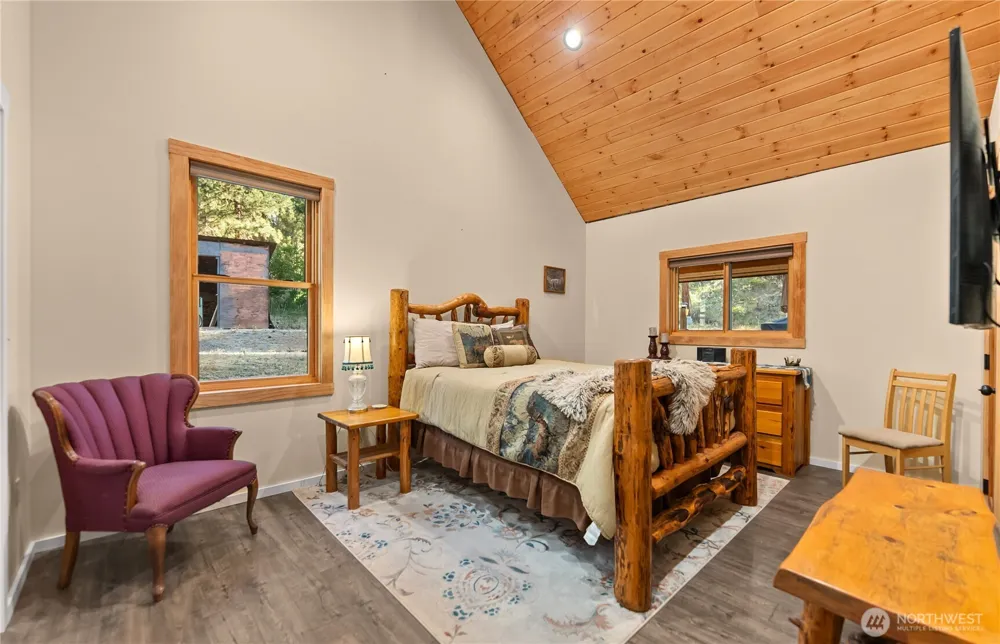 10 Sims Canyon Rd Twisp, WA 98856