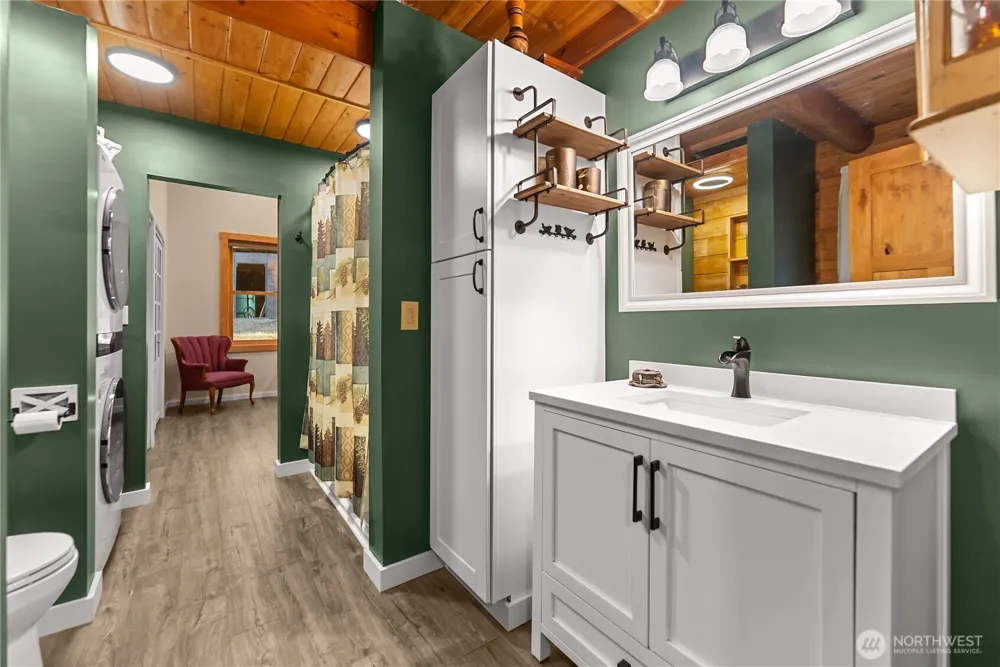 10 Sims Canyon Rd Twisp, WA 98856