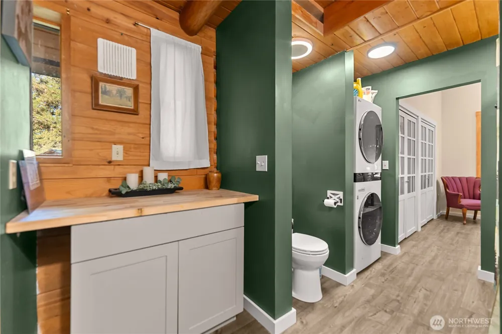 10 Sims Canyon Rd Twisp, WA 98856