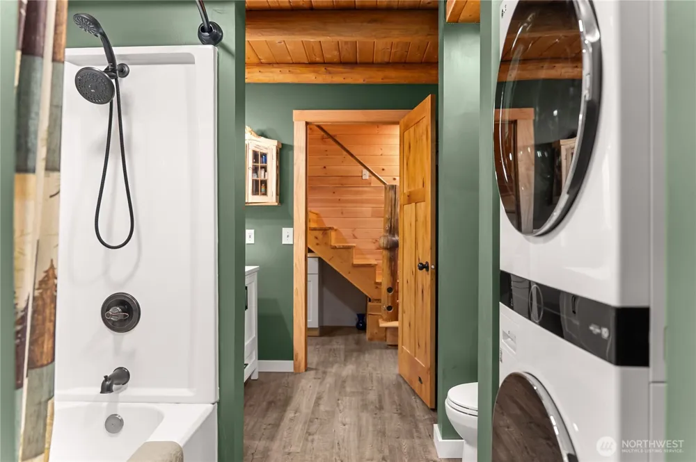 10 Sims Canyon Rd Twisp, WA 98856