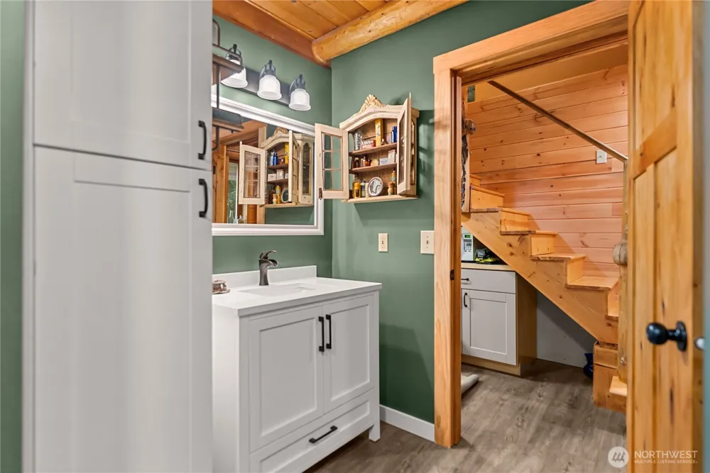 10 Sims Canyon Rd Twisp, WA 98856