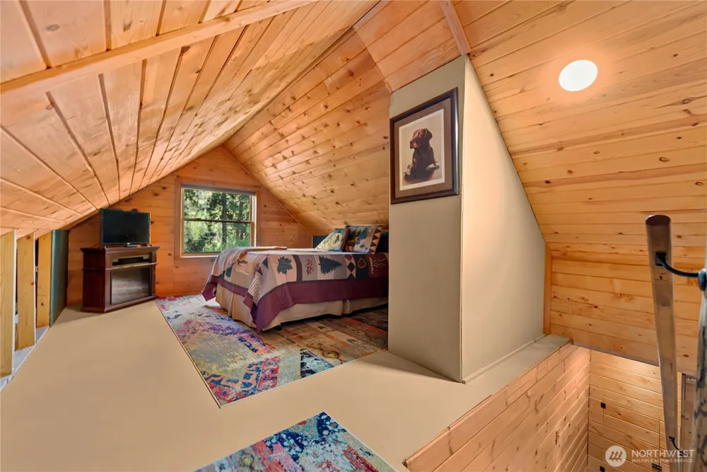 10 Sims Canyon Rd Twisp, WA 98856