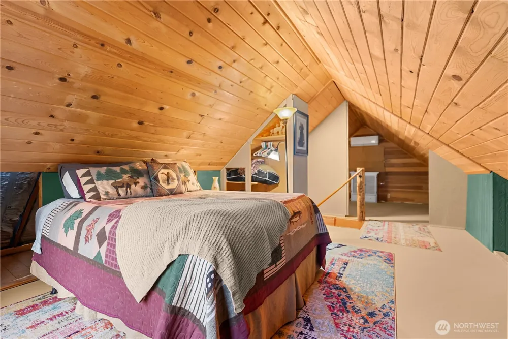 10 Sims Canyon Rd Twisp, WA 98856