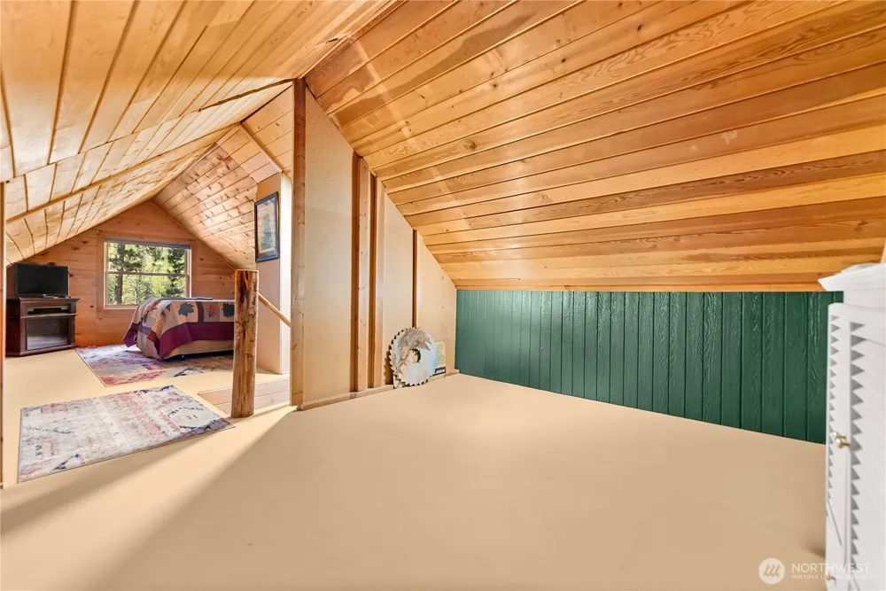 10 Sims Canyon Rd Twisp, WA 98856