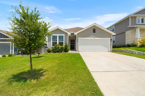313 McLintock Road