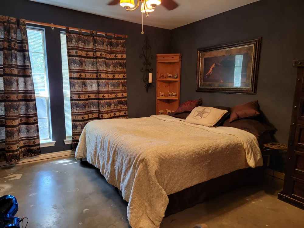 7154 E Fm 922 Valley View, TX 76272