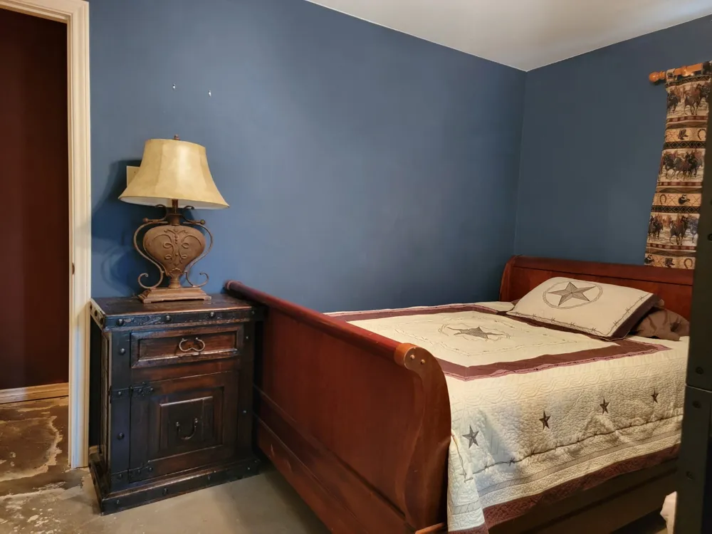 7154 E Fm 922 Valley View, TX 76272