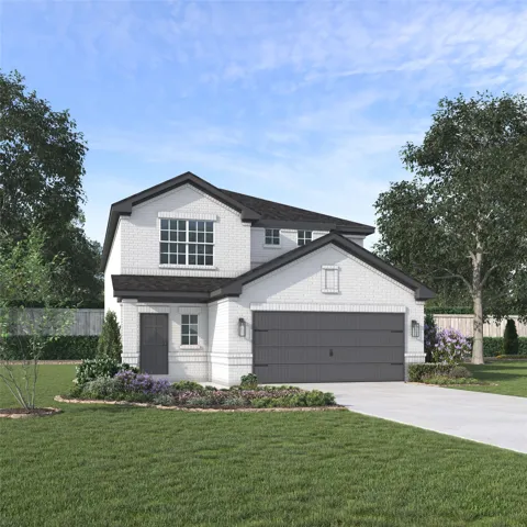 522 Oceania Lane