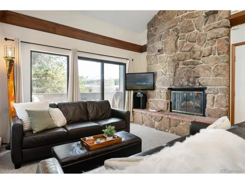 83 County Road 8400 #41-A7