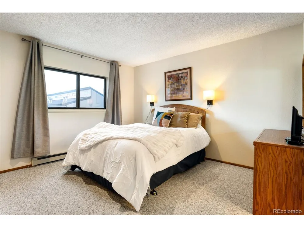 83 County Road 8400 #41-A7 Fraser, CO 80442
