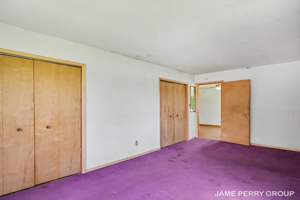 3357 Flint Drive Sheridan, MI 48884