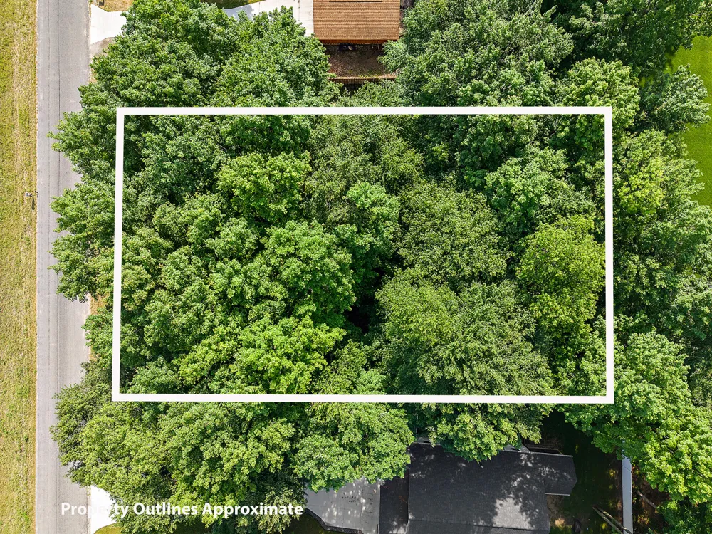 3943 W Harrison Road Hart, MI 49420