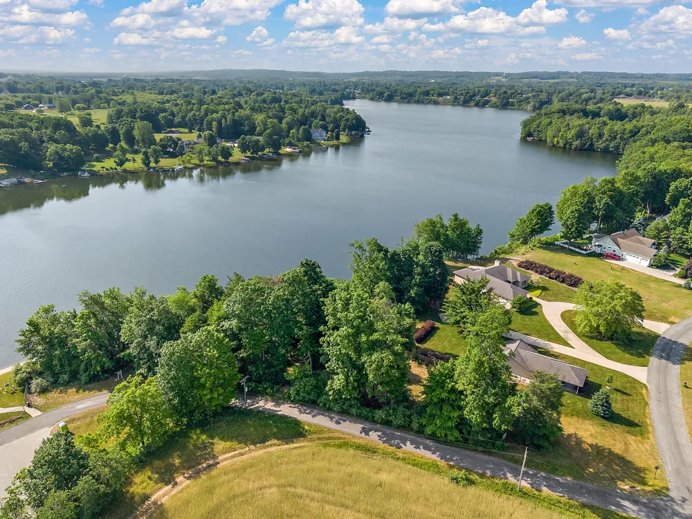 3943 W Harrison Road Hart, MI 49420