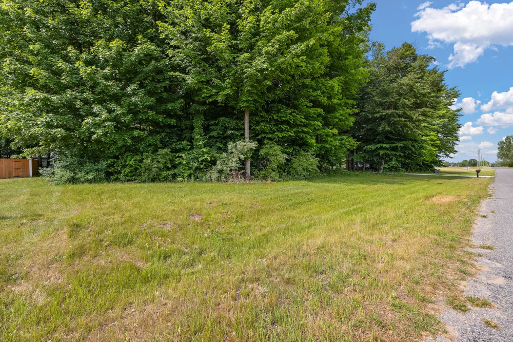 3943 W Harrison Road Hart, MI 49420