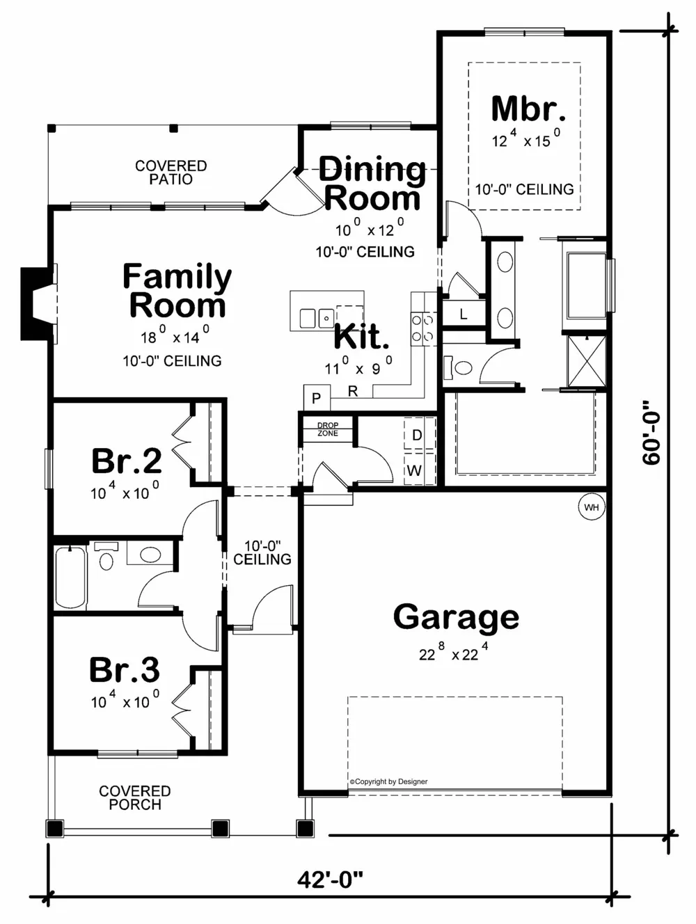 3943 W Harrison Road Hart, MI 49420