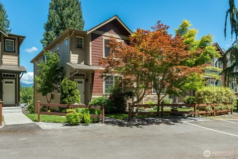 509 E Division Street #A