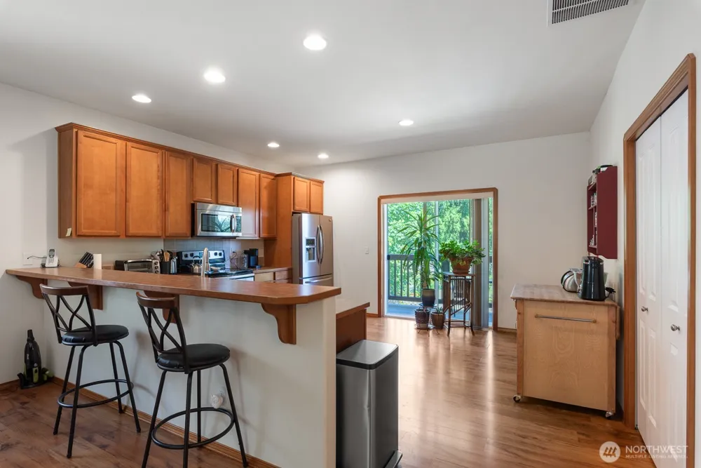 509 E Division Street #A Arlington, WA 98223
