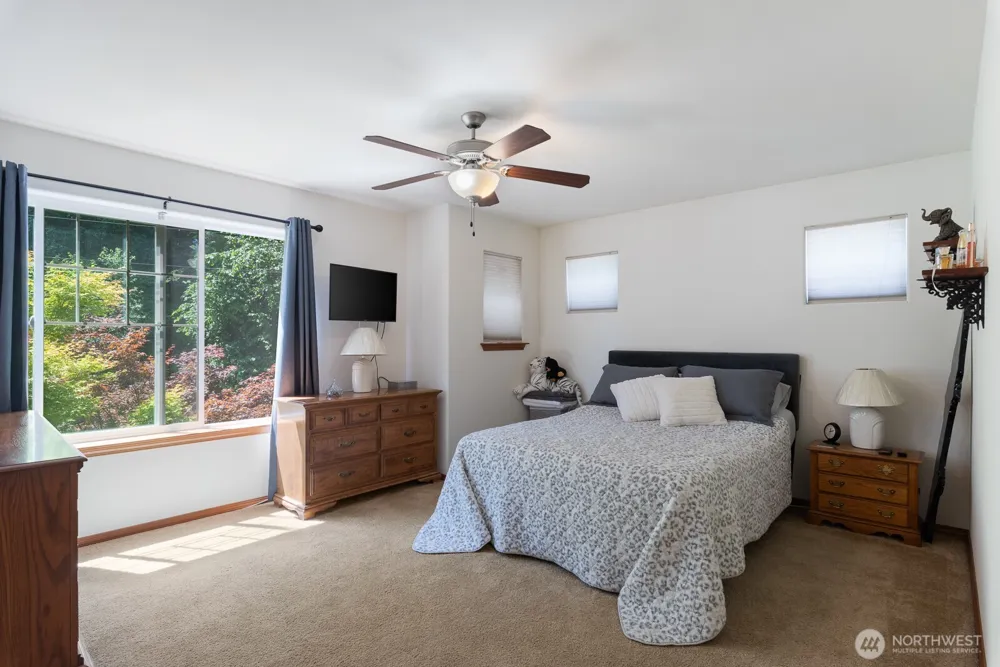 509 E Division Street #A Arlington, WA 98223