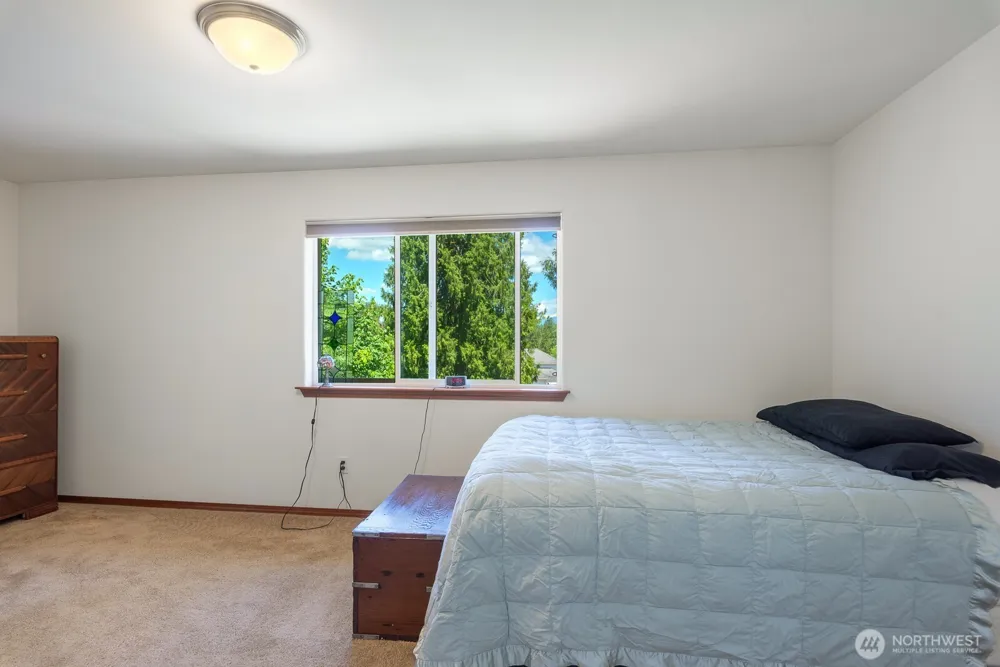 509 E Division Street #A Arlington, WA 98223