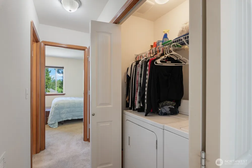 509 E Division Street #A Arlington, WA 98223