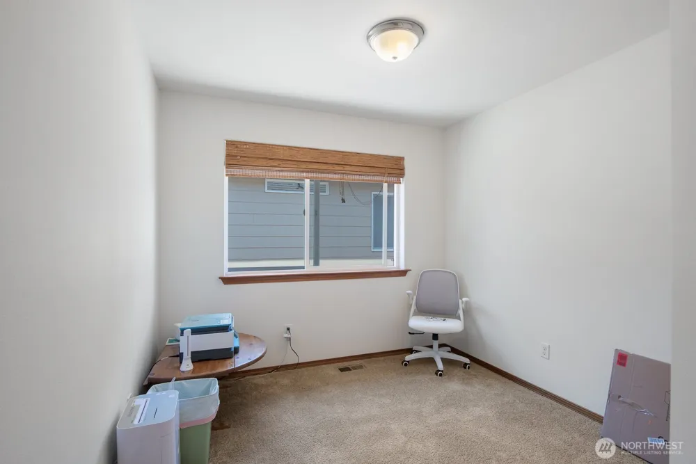 509 E Division Street #A Arlington, WA 98223