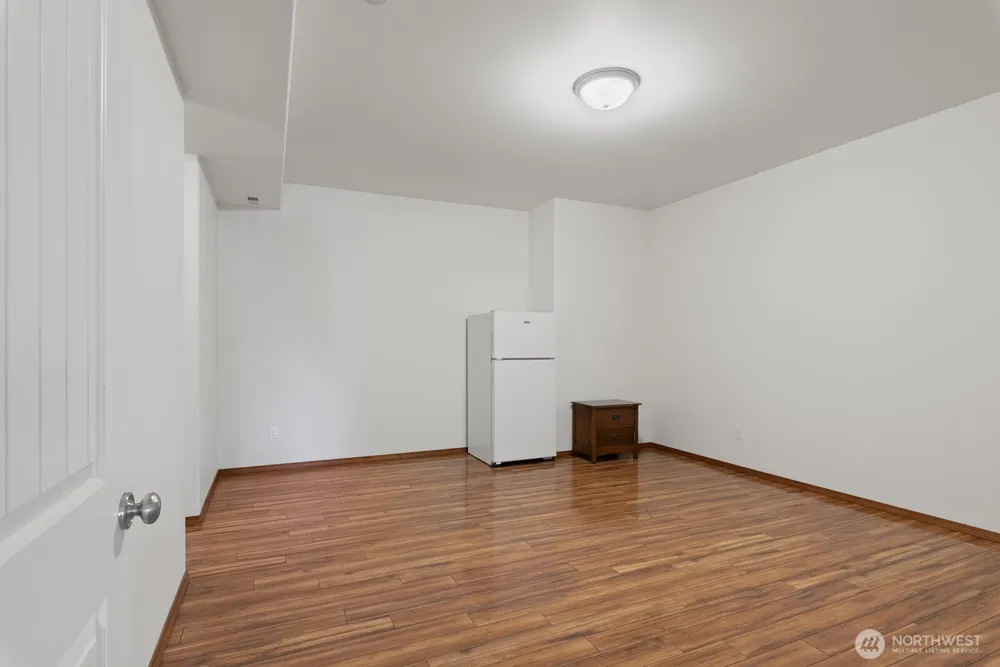509 E Division Street #A Arlington, WA 98223