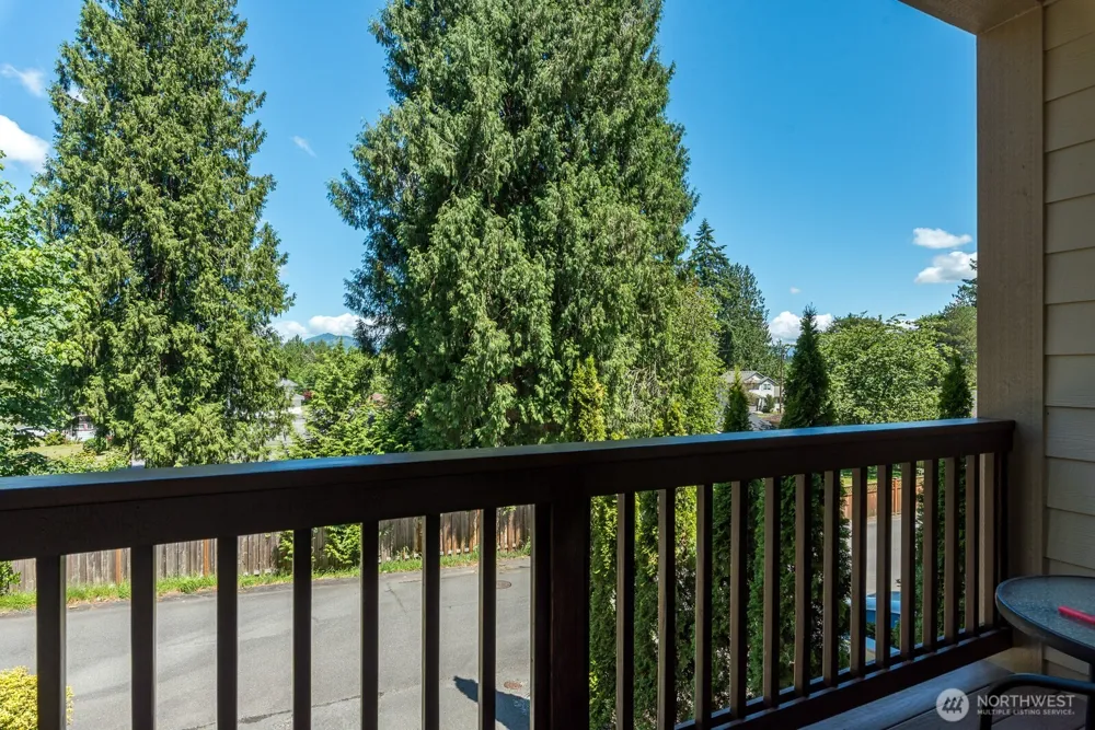 509 E Division Street #A Arlington, WA 98223