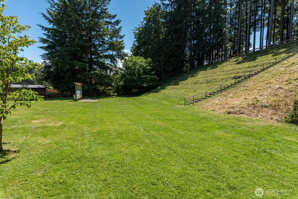 509 E Division Street #A Arlington, WA 98223