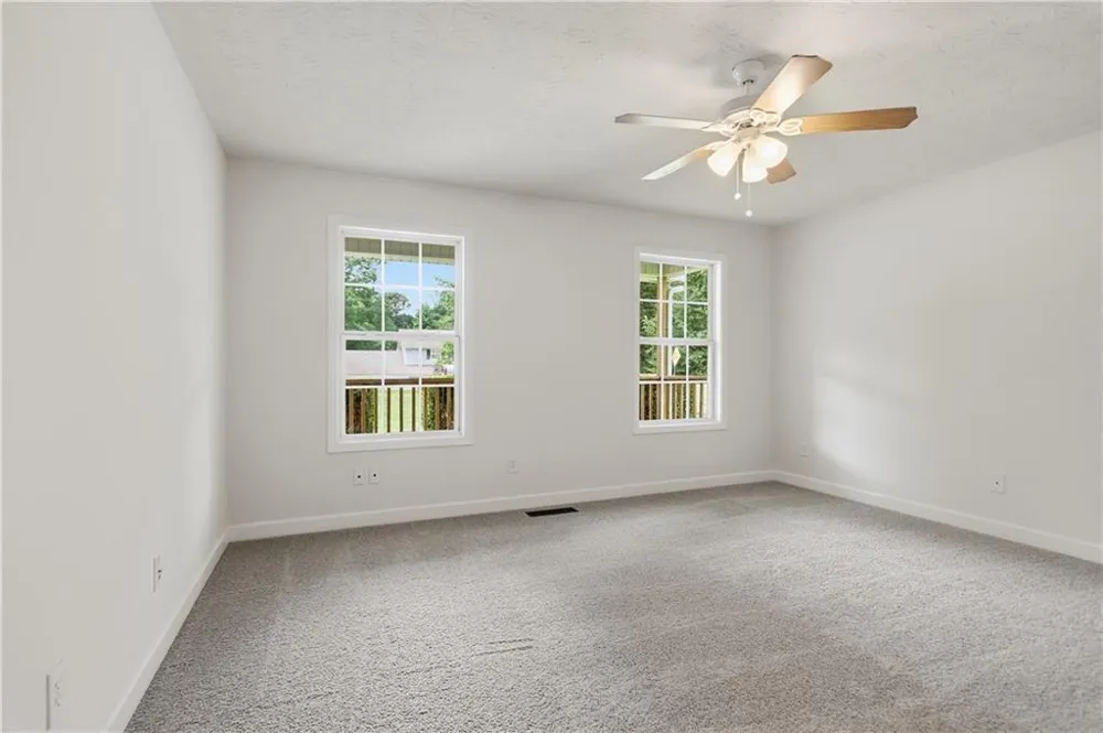 345 Rainey Road Temple, GA 30179