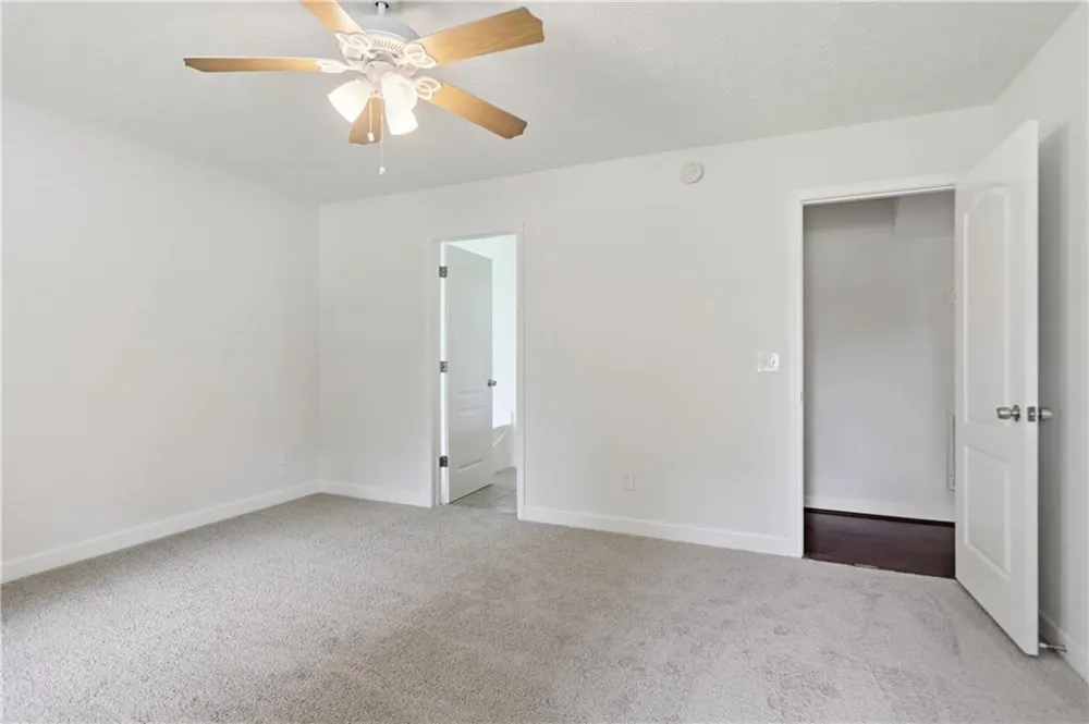 345 Rainey Road Temple, GA 30179