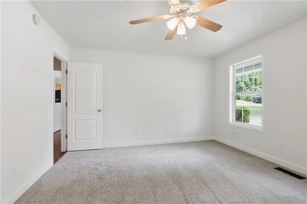 345 Rainey Road Temple, GA 30179
