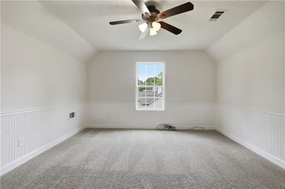 345 Rainey Road Temple, GA 30179