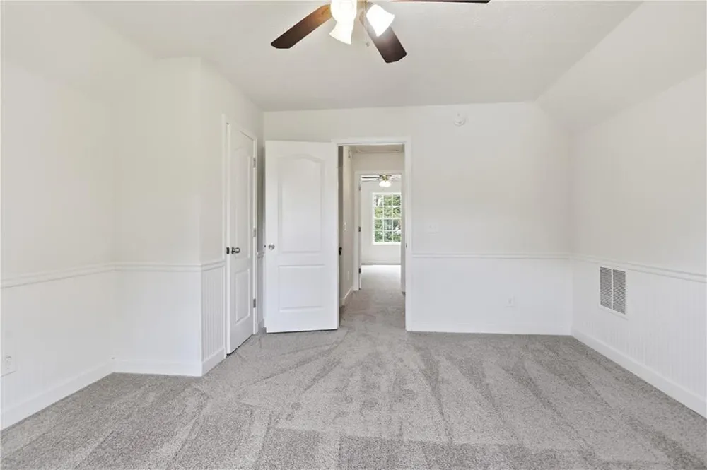 345 Rainey Road Temple, GA 30179