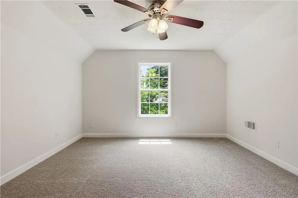 345 Rainey Road Temple, GA 30179